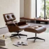 O1CN01dQiOyF27obqiZU7Gb_!!2215174537844.jpg_q50.jpg_ Italian Minimalist Recliner