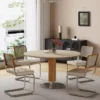 O1CN01eYLhrX1C8zjzfaK4p_!!3539090037.jpg_q50.jpg_ Stone Slab Round Table