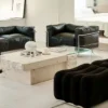 O1CN01f4oJ8Y244P5WPtRuy_!!4195347337-0-picasso.jpg_q50.jpg_ Italian Minimalist Sofa