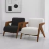O1CN01ghDZ3X2G8Jl7BUWZR_!!1040768970.jpg_q50.jpg_ Creative Casual Sofa Chair