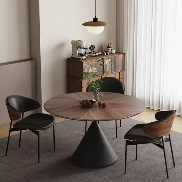 O1CN01gynt4i1C8zeRkelaO_!!3539090037.jpg_q50.jpg_ Vintage-Style Dining Table