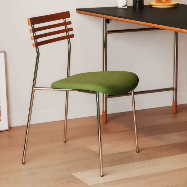 O1CN01iCfT8L1C8znFRBqey_!!3539090037.jpg_q50.jpg_ Modern Armchair