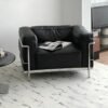 O1CN01iLNHNL244OpMuuj8k_!!4195347337 Italian Minimalist Sofa