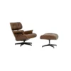 O1CN01js9R6R27obqhWnOgB_!!2215174537844.jpg_ Italian Minimalist Recliner