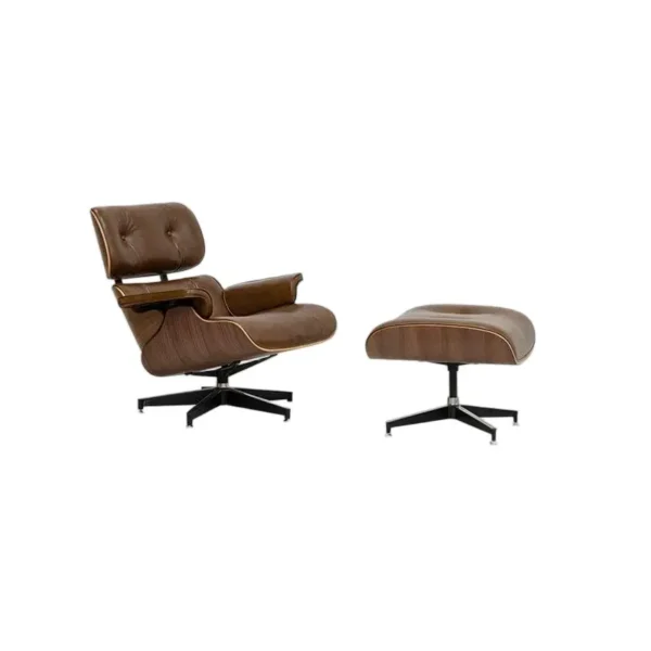 O1CN01js9R6R27obqhWnOgB_!!2215174537844.jpg_ Italian Minimalist Recliner