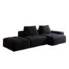 O1CN01kouqhY1EmV90UTN0w_!!1834790394 Chenille Modular Sofa