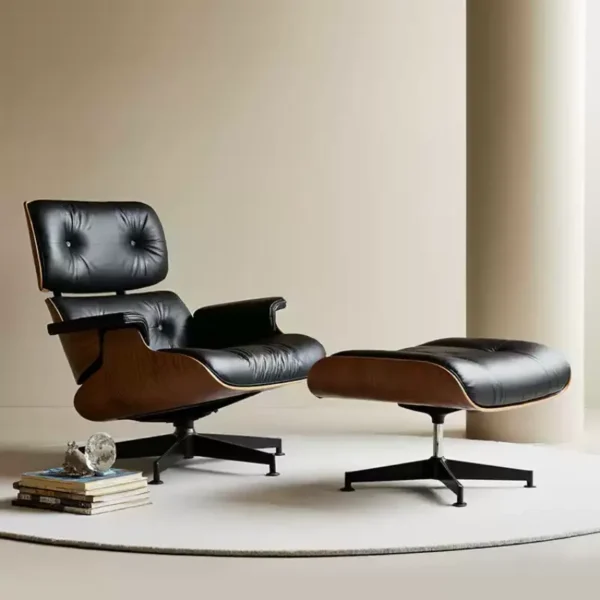 O1CN01l1ybVh27obqheFIRq_!!2215174537844.jpg_q50.jpg_ Italian Minimalist Recliner