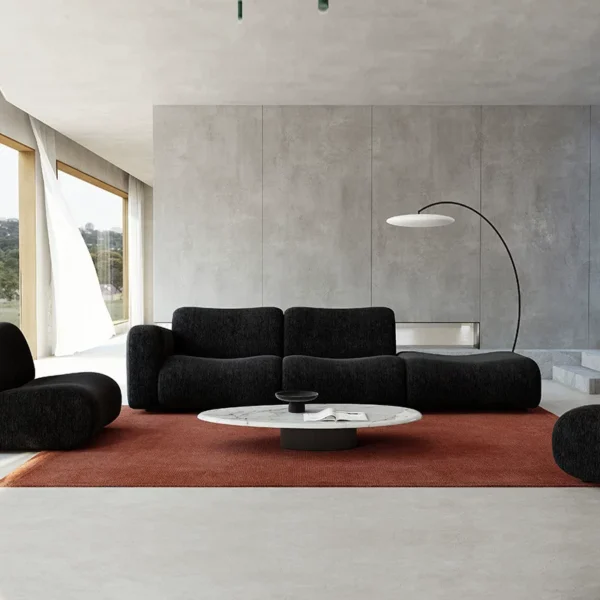O1CN01lHt2fD1XgWZah4d1F_!!2122482953.jpg_ Chenille Sofa