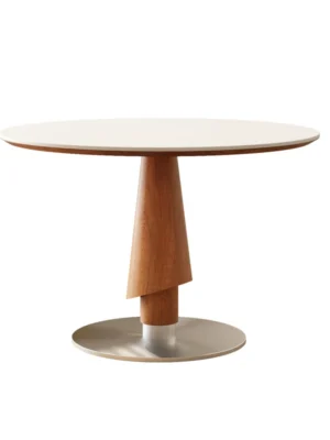 Vintage Dining Table