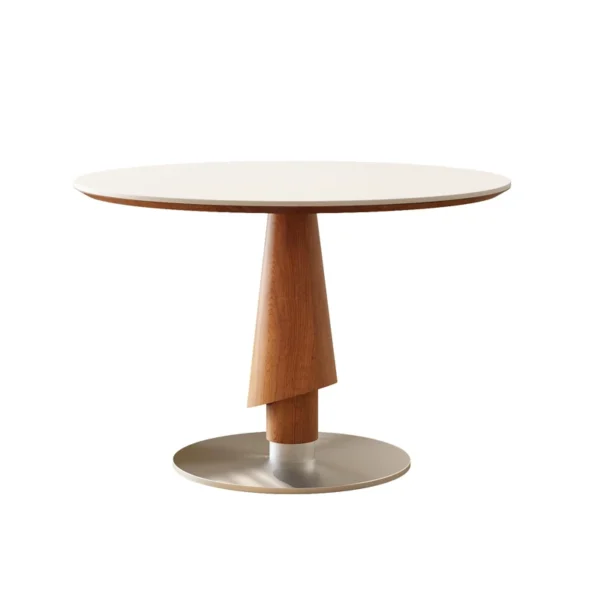O1CN01nxcxB11C8zmqbdIKb_!!3539090037.jpg_ Vintage Dining Table