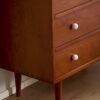 O1CN01oTlhSC2Jn1o88RcSC_!!4044389465 Walnut Chest of Drawers