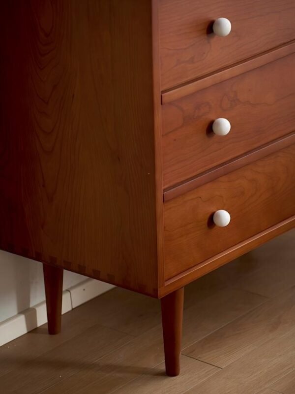 O1CN01oTlhSC2Jn1o88RcSC_!!4044389465 Walnut Chest of Drawers