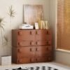 O1CN01oqe3Iz25FDr1Mu8wm_!!2220237496 Carmen Modular Cabinet