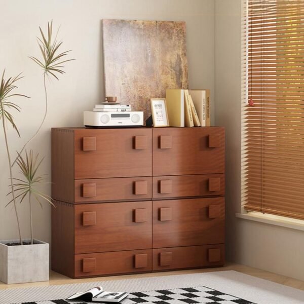 O1CN01oqe3Iz25FDr1Mu8wm_!!2220237496 Carmen Modular Cabinet