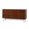O1CN01qKP0yA25FDsDCMsmq_!!2220237496 Solid Wood Nine-Drawer Chest