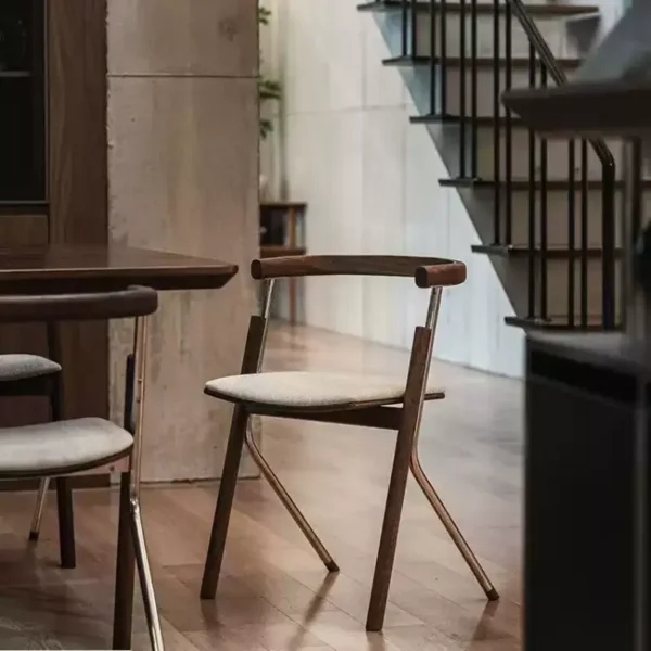 O1CN01rgB7sL1n9a69xUGTp_!!2211502245047-0-picasso.jpg_q50.jpg_ Modern Creative Dining Chairs