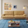 O1CN01rkTkeg2FUvnolT5U0_!!2221297768884.jpg_q50.jpg_ Cotton-Linen Sofa