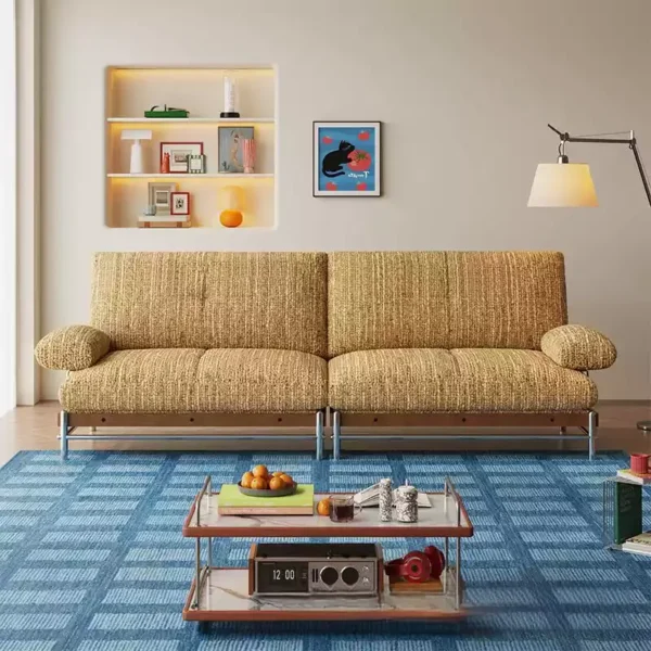 O1CN01rkTkeg2FUvnolT5U0_!!2221297768884.jpg_q50.jpg_ Cotton-Linen Sofa
