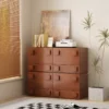 O1CN01rlJFtS25FDr0Hwrne_!!2220237496.jpg_q50.jpg_ Carmen Modular Cabinet