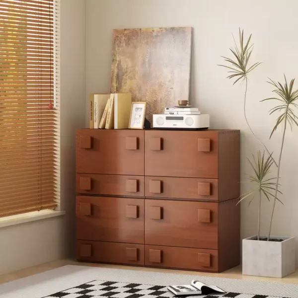O1CN01rlJFtS25FDr0Hwrne_!!2220237496.jpg_q50.jpg_ Carmen Modular Cabinet