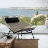 O1CN01snEkKZ23tPZ7BpAnY_!!2212995407313.jpg_q50.jpg_ Flag Rope Chair