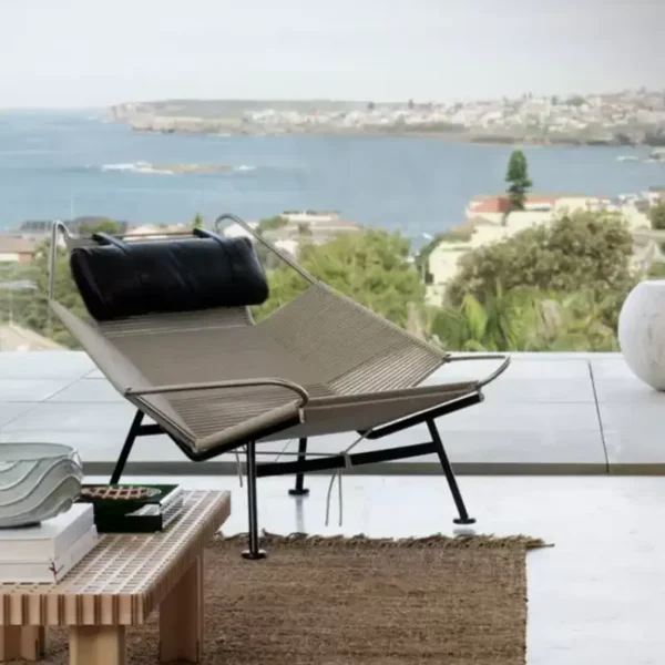 O1CN01snEkKZ23tPZ7BpAnY_!!2212995407313.jpg_q50.jpg_ Flag Rope Chair