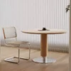 O1CN01tAPvHc1C8zjsjgRFD_!!3539090037.jpg_q50.jpg_ Stone Slab Round Table