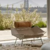 O1CN01tr6U6g23tPaEgcCD2_!!2212995407313-0-picasso.jpg_q50.jpg_ Flag Rope Chair