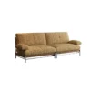 O1CN01ukVa8v1aw302yNG9u_!!2214792093393-0-cib.jpg_ Cotton-Linen Sofa