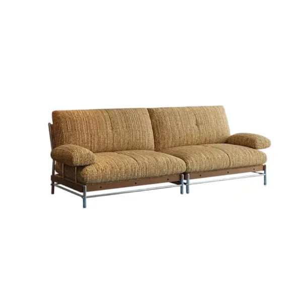 O1CN01ukVa8v1aw302yNG9u_!!2214792093393-0-cib.jpg_ Cotton-Linen Sofa
