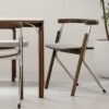 O1CN01w5HAjS1n9a3n5Ze5C_!!2211502245047 Modern Creative Dining Chairs