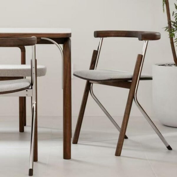 O1CN01w5HAjS1n9a3n5Ze5C_!!2211502245047 Modern Creative Dining Chairs