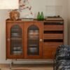 O1CN01xk3wb125FDtgQLNeU_!!2220237496 Solid Wood Sideboard