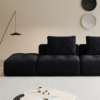 O1CN01yuDWYL1EmV93s4x5N_!!1834790394 Chenille Modular Sofa