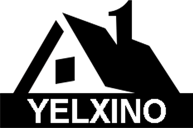 yelxino.com